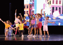 17. No Matter What (FS2022) 04.JPG